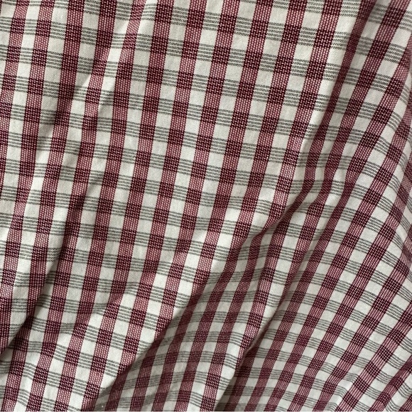 Men’s Gap Button Down Shirt - Picture 2 of 7
